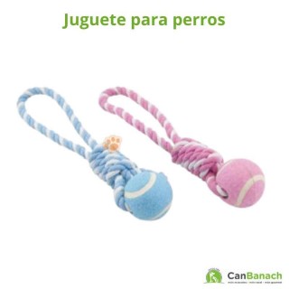 https://canbanach.es/487-home_default/pelota-tenis-con-cuerda-bicolor-30-cm-105-115gr.jpg
