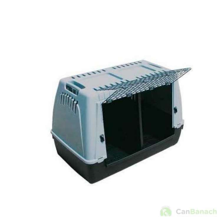 Transportin Bracco100 x 60 x 65 NAYECO Transportin Bracco100 x 60 x 65 NAYECO