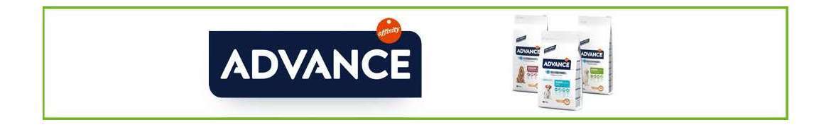 Advance Affinity