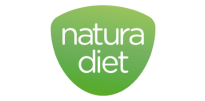  Natura Diet