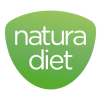 Natura Diet