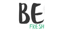  Be Fresh