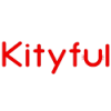 Kityful