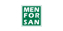  Men for San