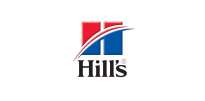  Hill's