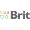 Brit pet care